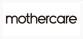 mothercare